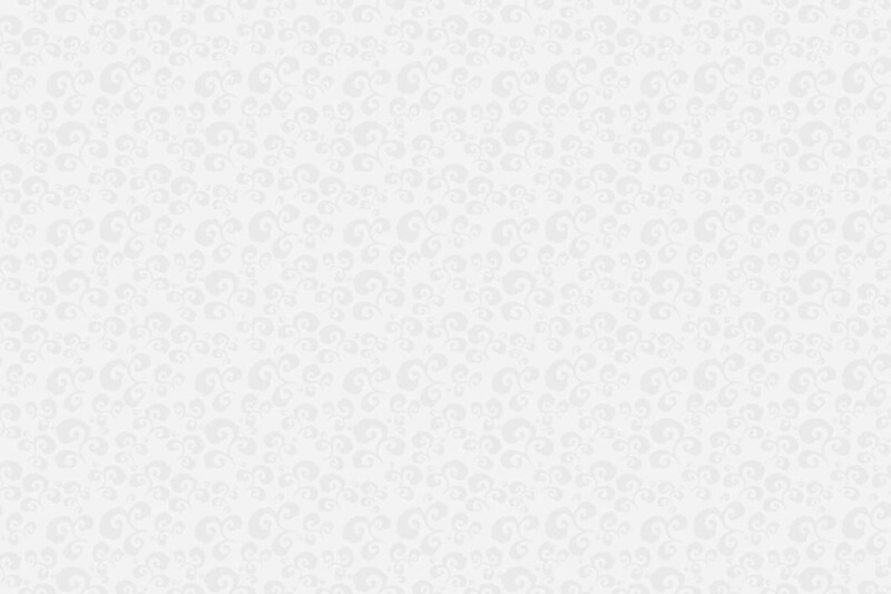 欧式清新底纹，无缝白色纹路背景JPG，文艺清新设计素材下载