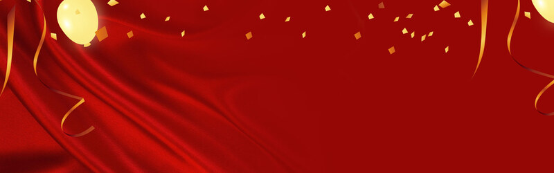 元旦圣诞喜庆海报，高清JPG/文艺清新PSD设计素材下载