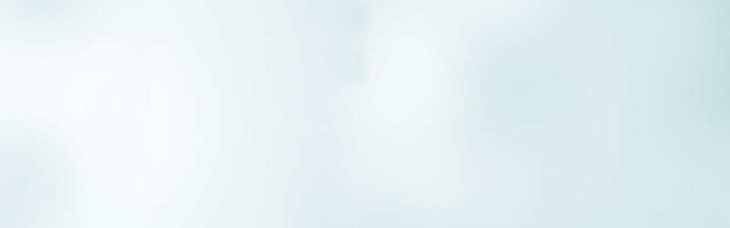 浅色朦胧背景图片，高清JPG与清新PSD素材下载