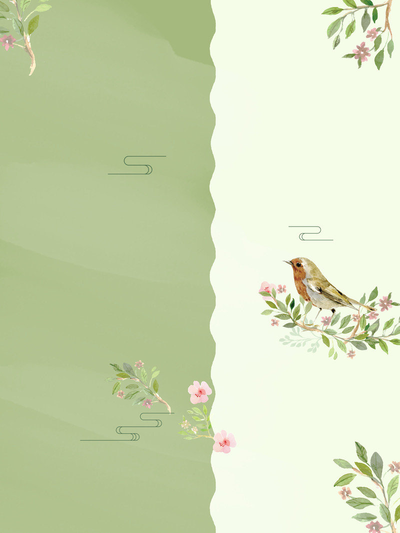 夏季日系服装促销，精选高清JPG背景与文艺清新PSD设计素材下载