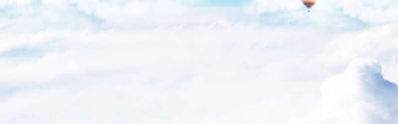 高清天空风景背景图，文艺清新JPG/PSD格式设计素材下载