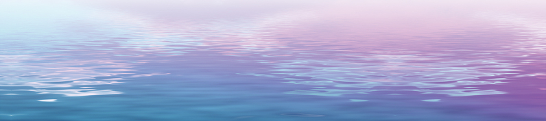 粉色浪漫水面背景，高清JPG文艺清新图片素材下载