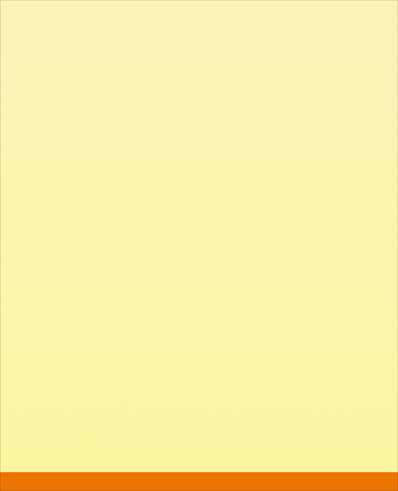 简约黄橙背景设计素材，高清JPG与清新PSD格式免费下载