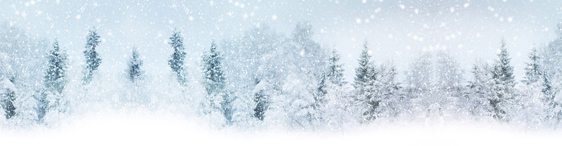 高清雪地背景JPG图片，文艺清新PSD设计素材免费下载