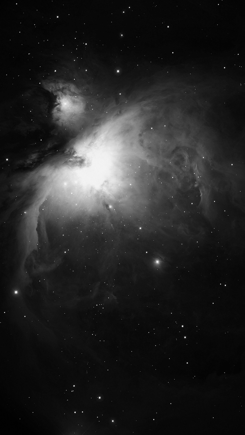 大气梦幻星空H5背景图片，高清JPG素材，文艺清新风格，免费下载