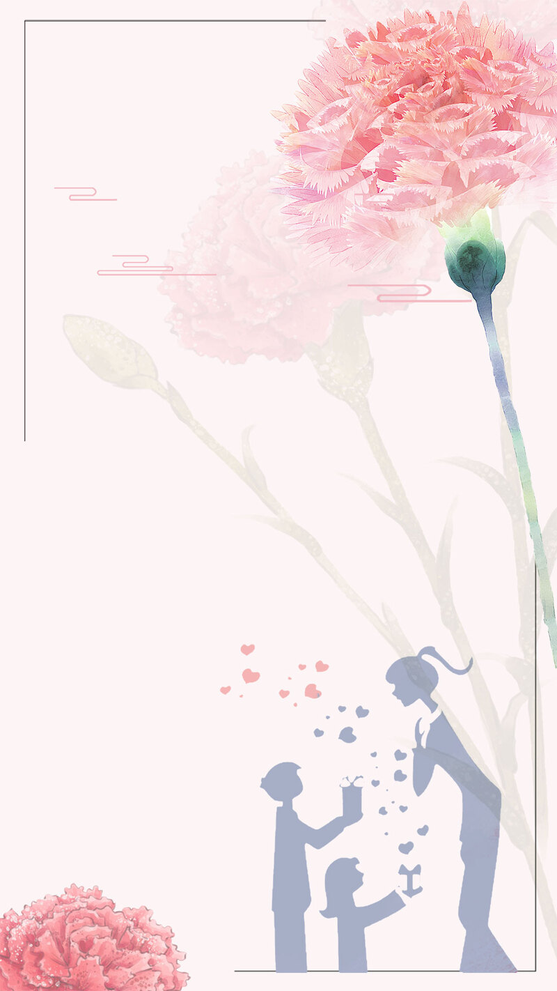 教师节特惠，感恩师恩盛宴，文艺清新PSD设计素材免费下载