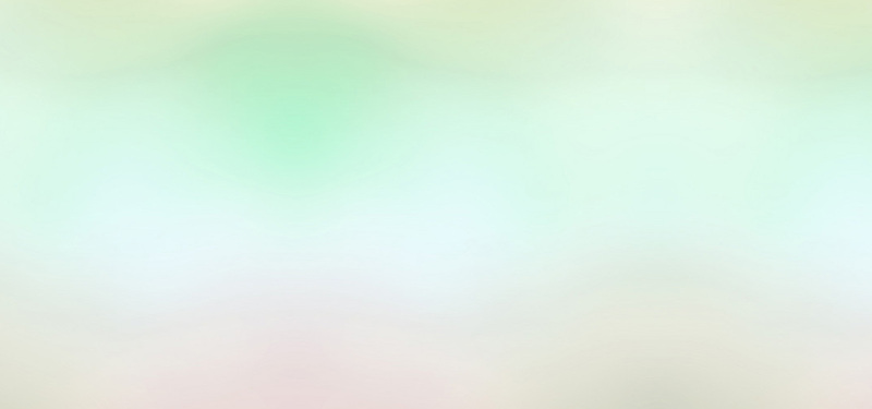 蓝白格调高清新图，文艺清新JPG素材下载