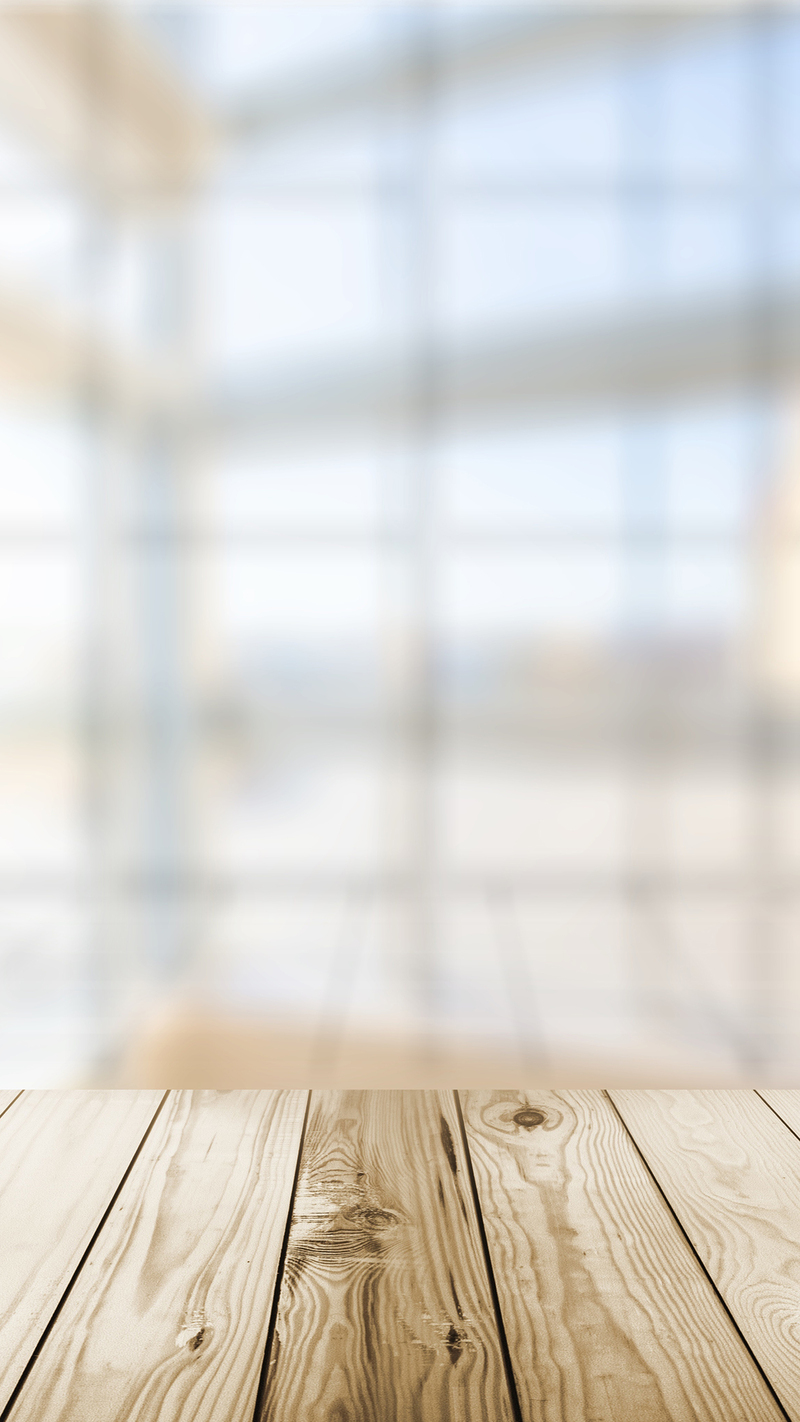 简约木板背景高清JPG，文艺清新图片素材，免费下载
