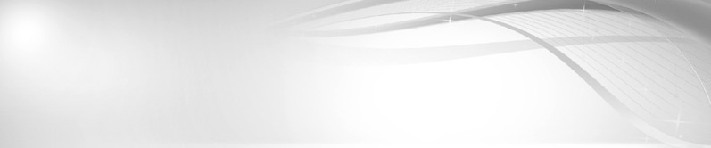 清新文艺线条banner背景，浅色JPG高清图片素材，PSD格式设计免费下载