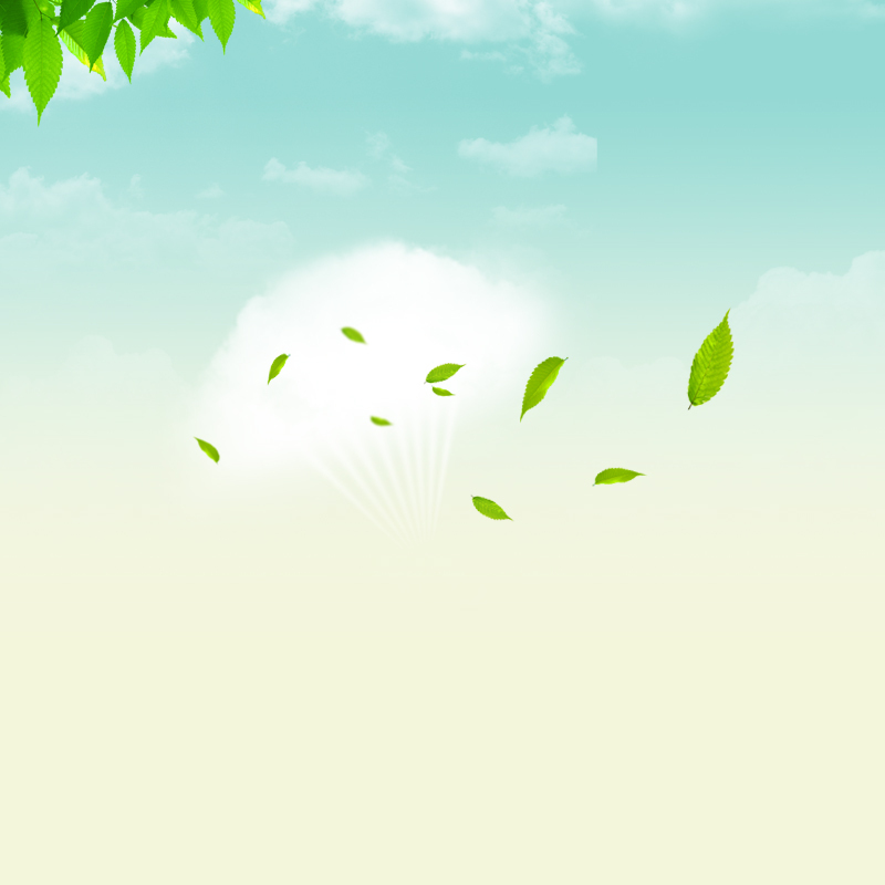 棉质用品高清背景图，文艺清新JPG/PSD设计素材免费下载