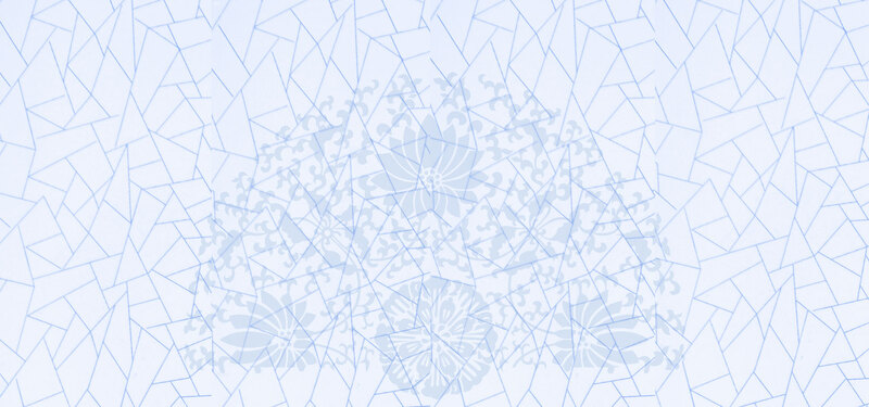 青花瓷纹理背景图，文艺清新JPG/PSD设计素材高清下载