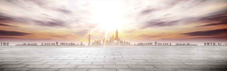 地面炫酷背景图，文艺清新JPG/PSD设计素材，高清下载