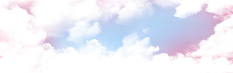 梦幻星空背景图片，高清JPG与文艺清新PSD设计素材免费下载