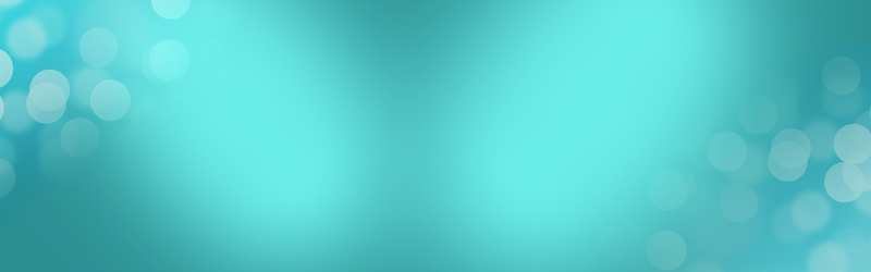 简约炫彩背景Banner，文艺清新JPG/PSD设计素材免费下载