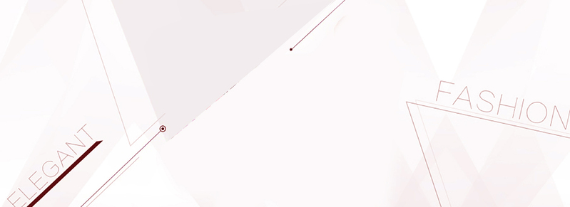 首页女装淘宝界面，文艺清新JPG/PSD设计素材，高清下载