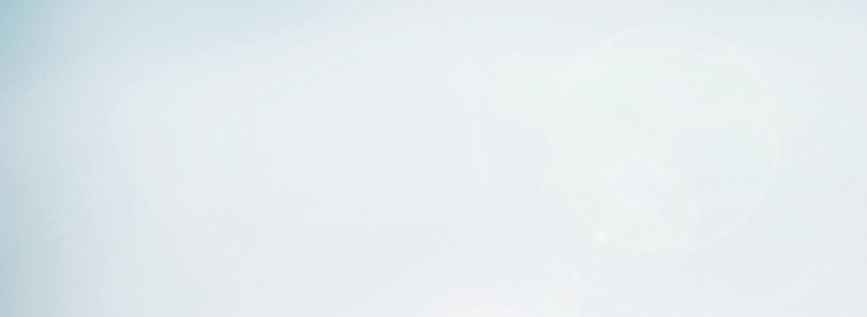 简约纯色背景Banner，文艺清新JPG图片素材，高清下载