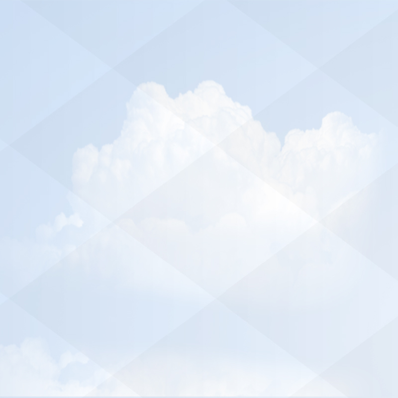 清新文艺背景图，高清JPG与PSD设计素材，免费下载