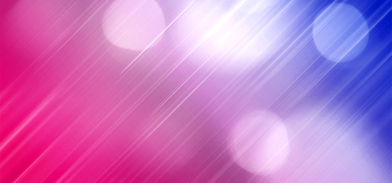 梦幻渐变背景图片素材，高清JPG，文艺清新风格，免费下载