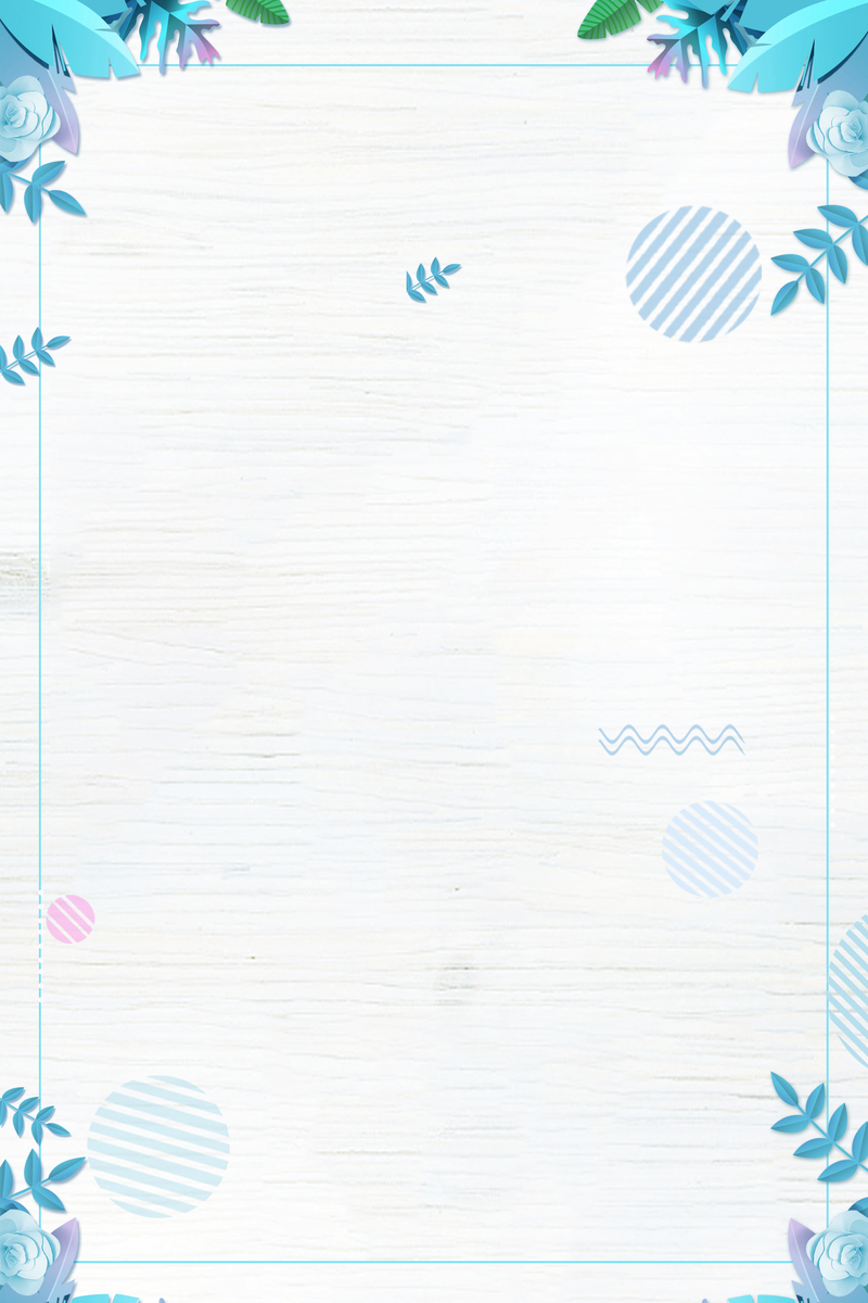夏装新品女装促销海报，文艺清新JPG/PSD设计素材高清下载