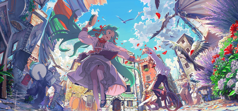 卡通手绘素材，高清JPG图片，创意设计下载专区