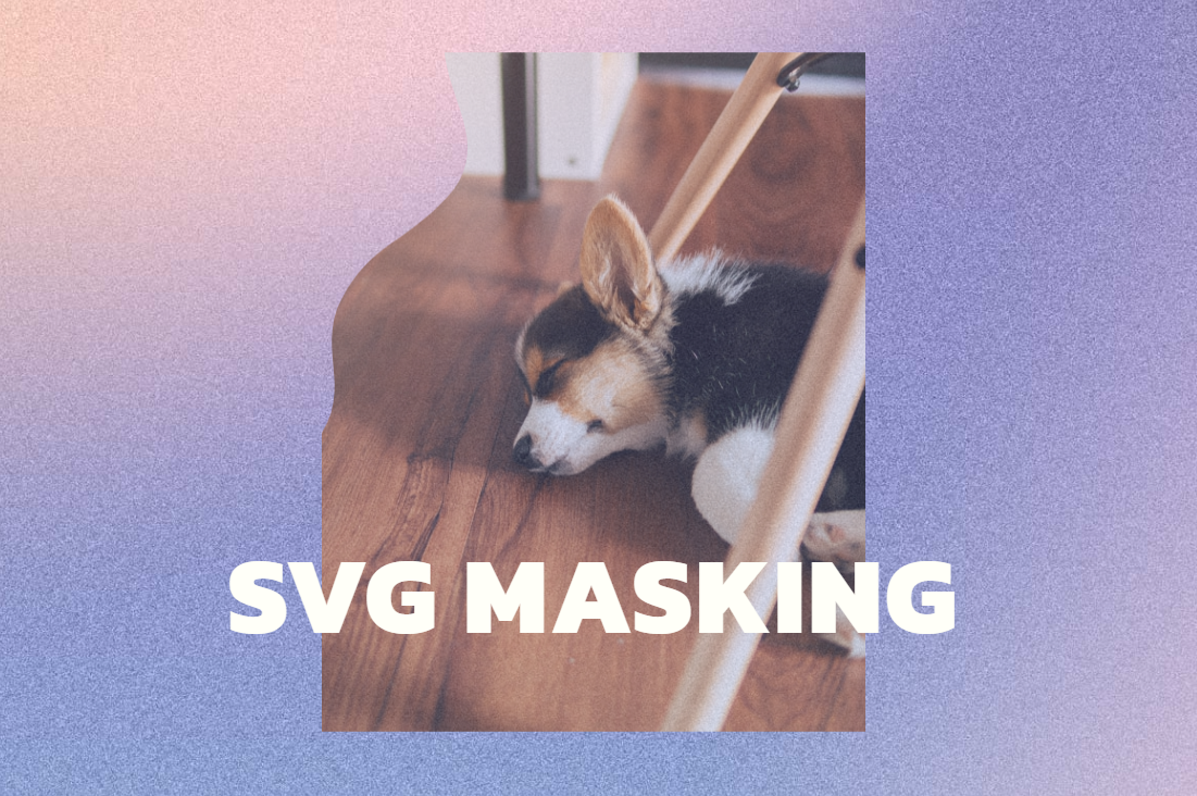 SVG鼠标滑轮显示或遮蔽图像