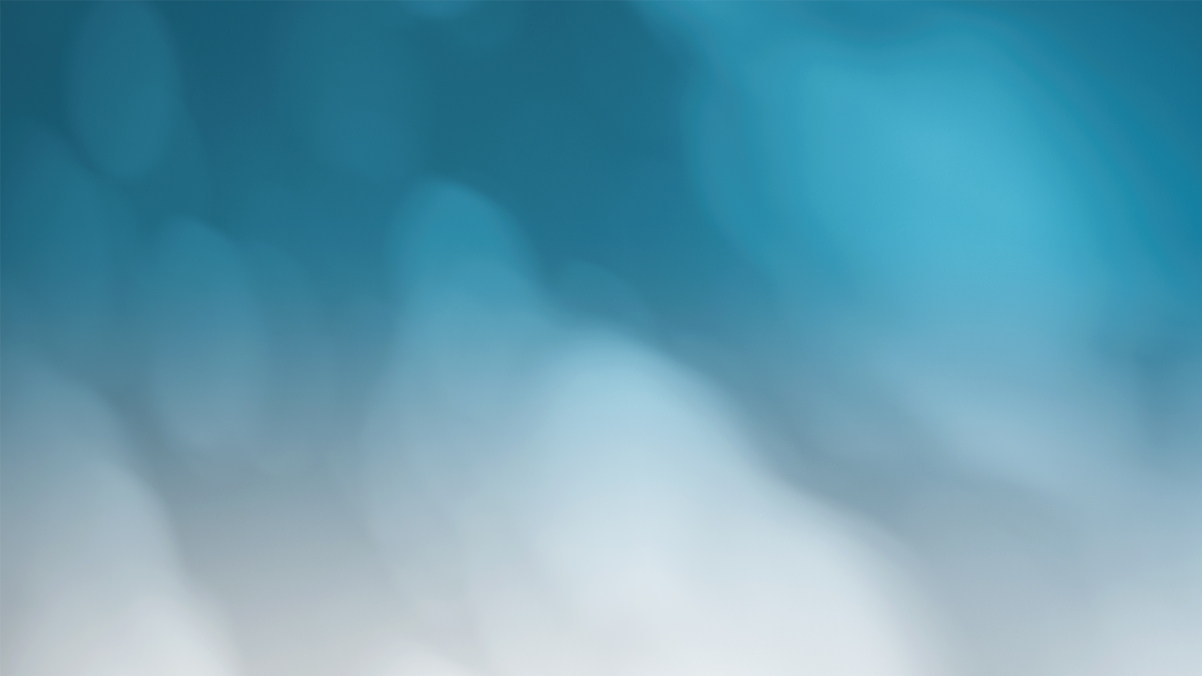 Win11/10专属，海洋环保简约蓝调4K超清壁纸，3840x2160分辨率，免费下载