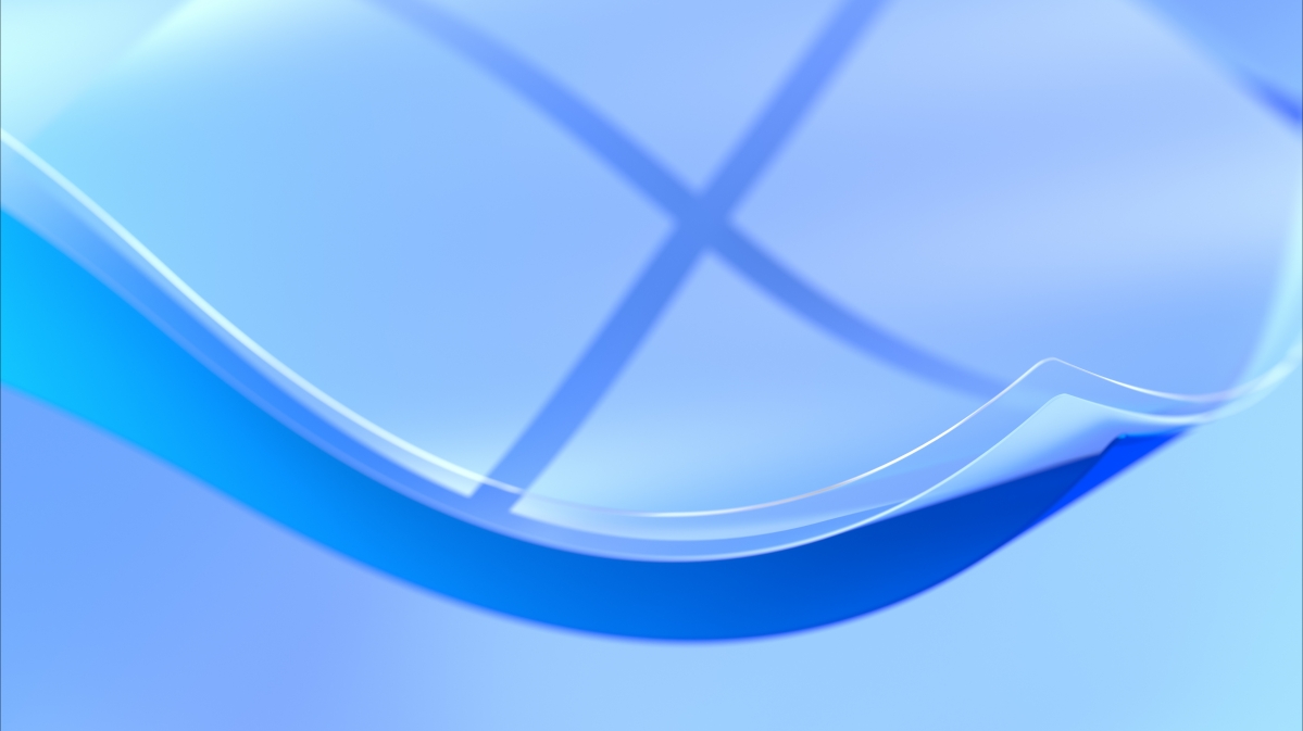 Windows Insider周年庆典，精选4K浅色主题壁纸，高清4092x2298分辨率，免费下载