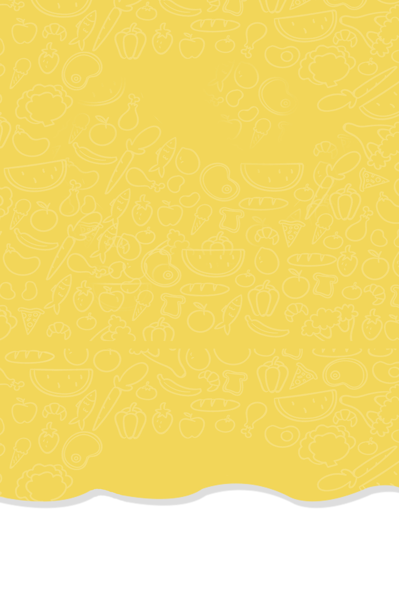 六一儿童节卡通PSD分层Banner，高清JPG图片，手绘设计素材免费下载