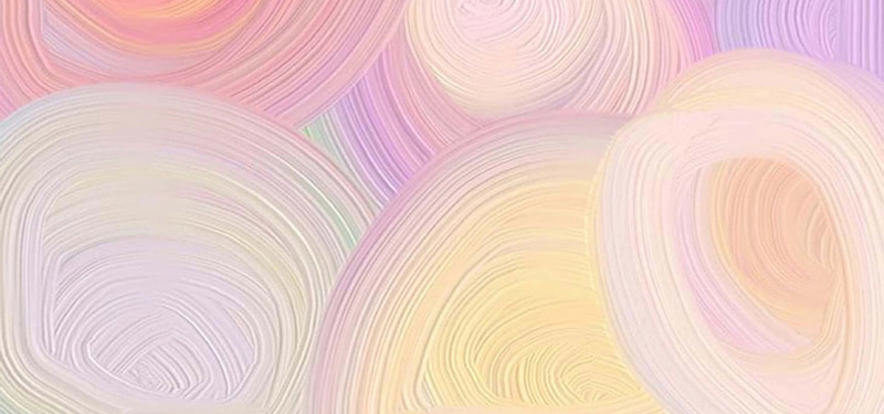 粉色油画质感纹理，高清JPG图片素材，设计必备下载