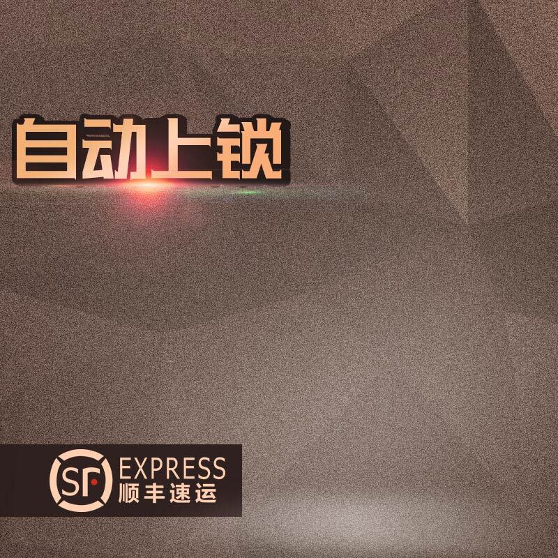 简约棕色背景促销主图，高清JPG与PSD设计素材，质感纹理俱佳，免费下载