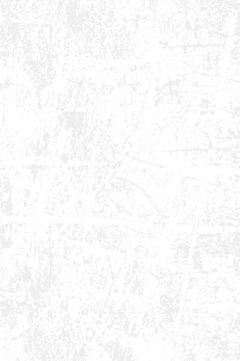 简约质感纹理JPG图片与AI格式设计素材，高清下载