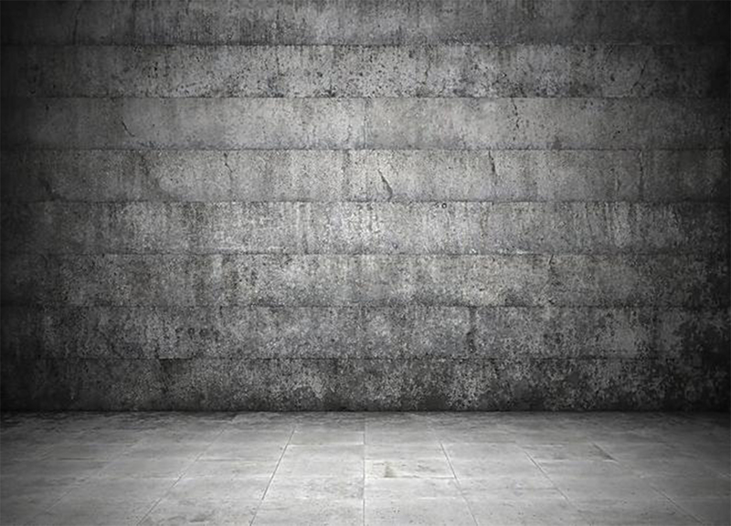 免费下载高清灰色背景墙JPG，质感纹理设计素材大放送
