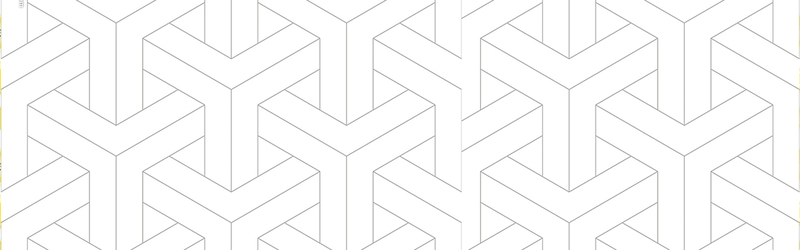 高清JPG几何图案背景纹理，质感纹理图片设计素材免费下载