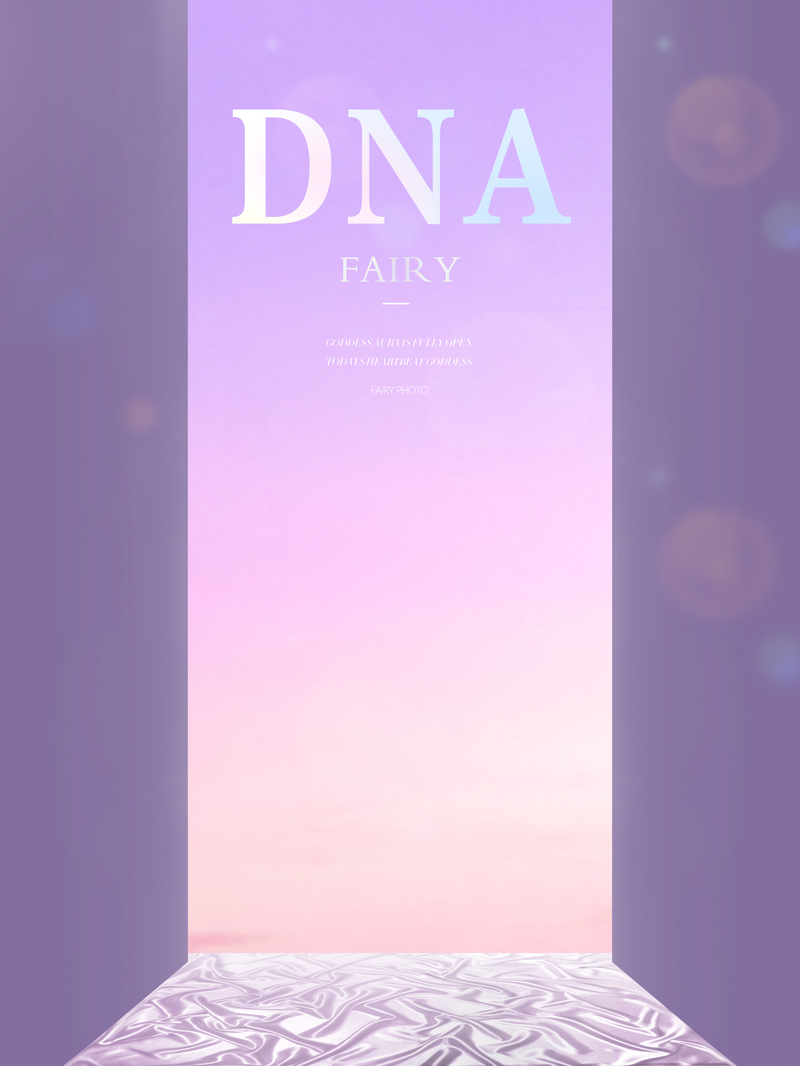 天空之城绝美JPG高清大图，质感纹理设计素材，一键下载