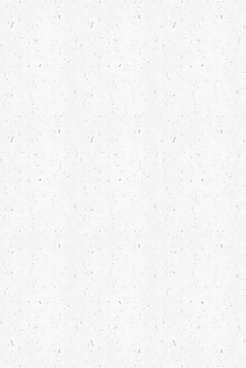 高清JPG纹理背景碎片图片，质感素材，免费下载设计资源