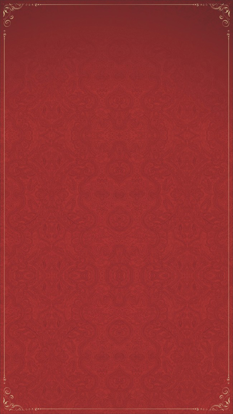 暗纹边框H5背景图片，高清JPG质感纹理设计素材下载
