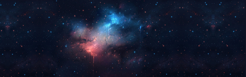 淘宝精选，星空背景高清JPG图片，质感纹理设计素材下载