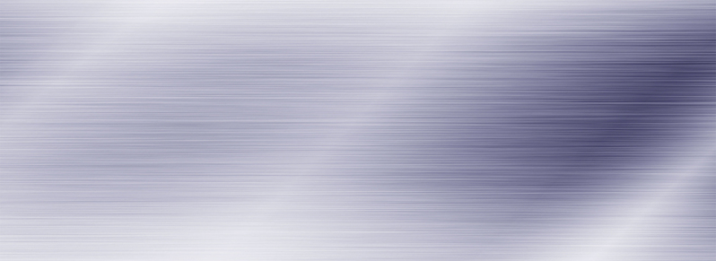 高清JPG纹理背景Banner，质感图片设计素材下载