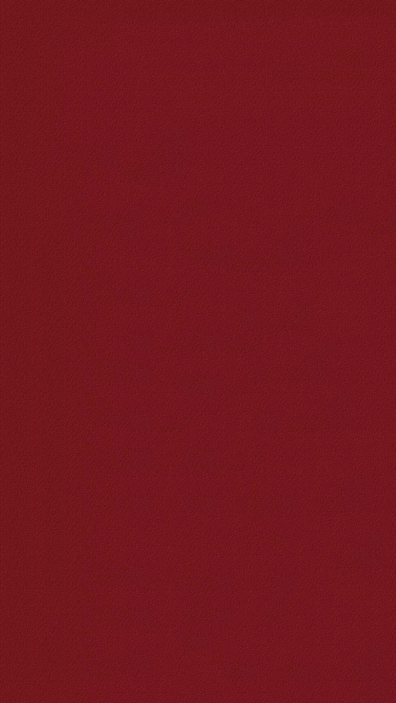 质感红色节日背景JPG，高清纹理图片素材，免费下载