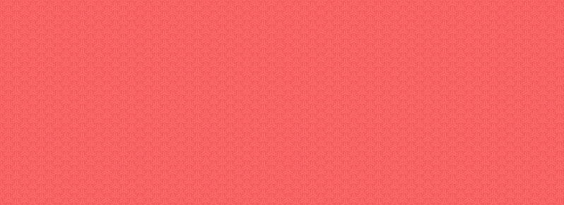 无缝底纹纹理背景Banner，高清JPG质感素材 & 纹理PSD设计下载