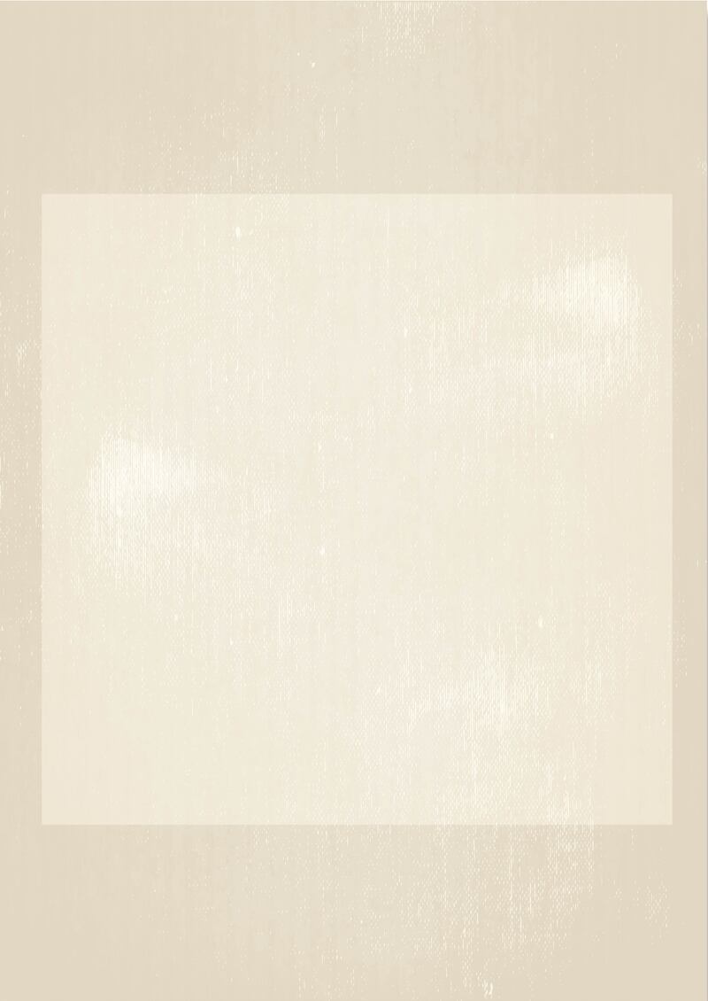古风矢量牛皮纸涂鸦背景，高清JPG质感纹理，AI设计素材下载