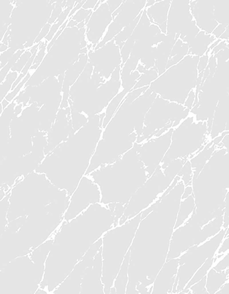 高清灰色质感纹理背景JPG图片，优质设计素材，免费下载