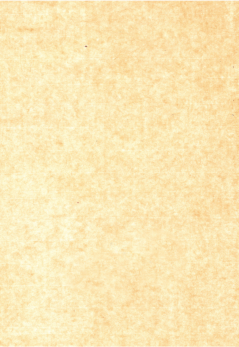 高清JPG质感纹理，黄色背景设计素材，免费下载