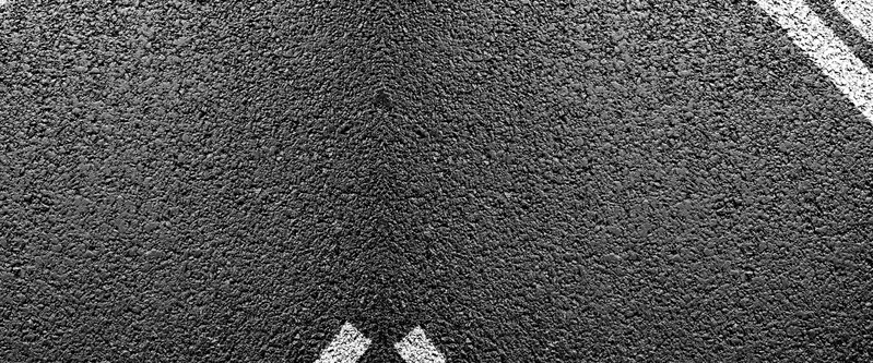 柏油路高清质感JPG图片，纹理设计素材，免费下载