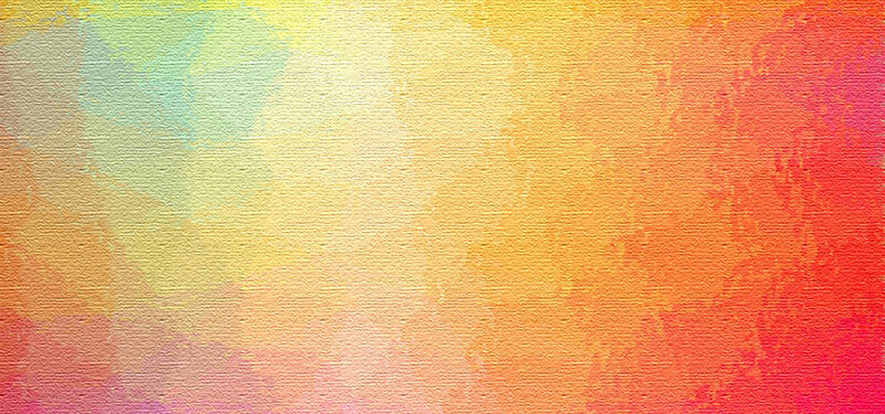 橘黄色纹理简约背景JPG图片，高清质感PSD设计素材下载