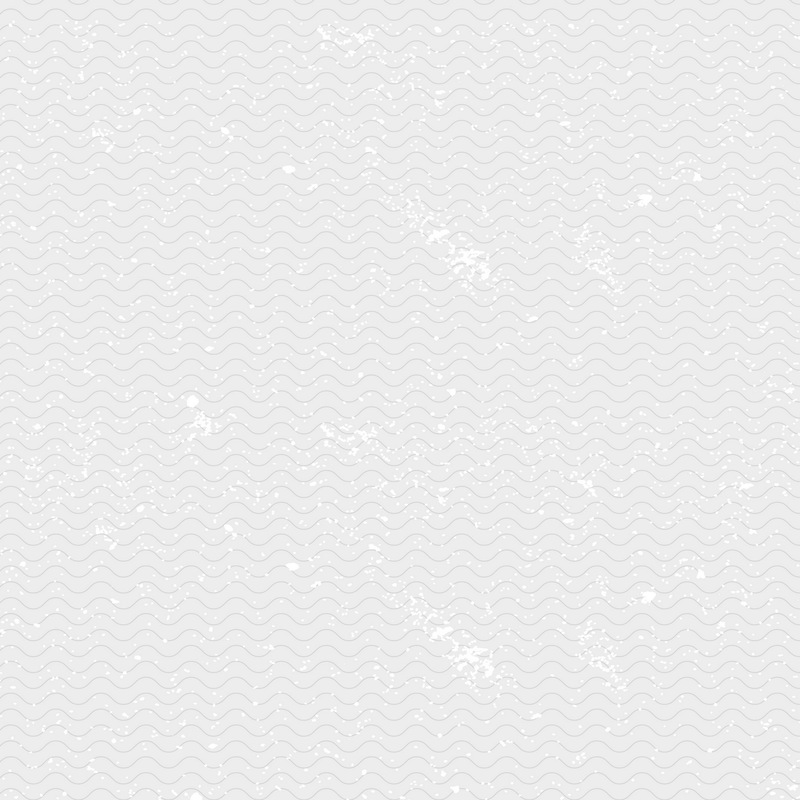 波浪线高清JPG图集，质感纹理AI素材，一键下载