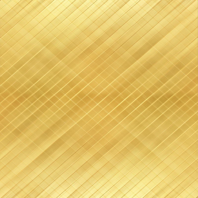 金色菱格背景高清JPG，质感纹理素材，一键下载