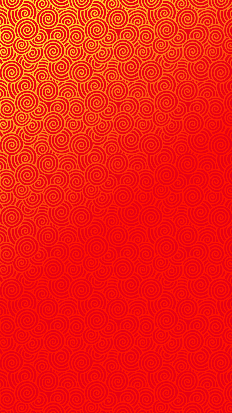 祥云纹理高清JPG，质感背景图片设计素材，一键下载