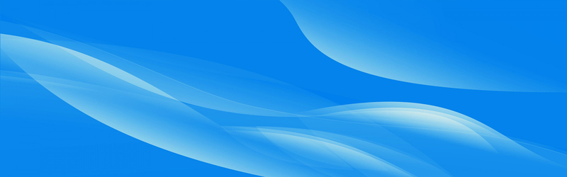 简约纹理设计，高清蓝色背景Banner JPG图片素材，质感纹理任你下载