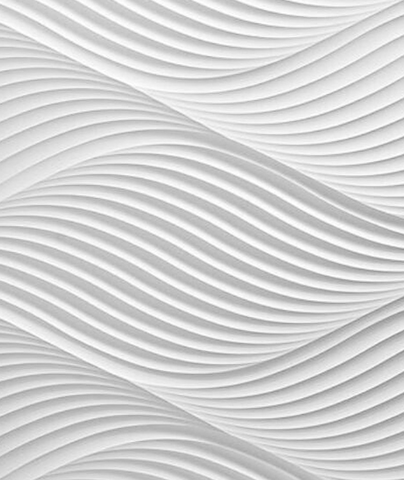 波浪条纹纹理背景图，高清JPG与质感PSD素材，免费下载